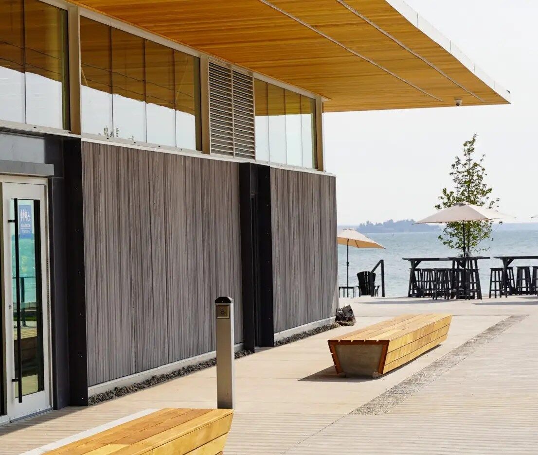 Petra Design Inc. photo 2