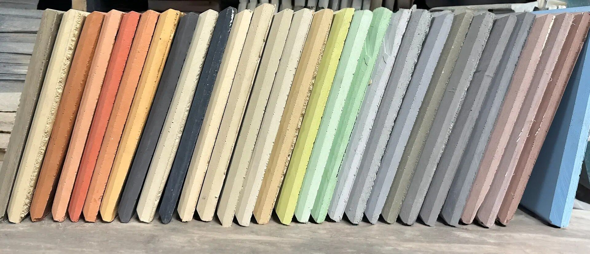 Petra Design Inc. photo 6